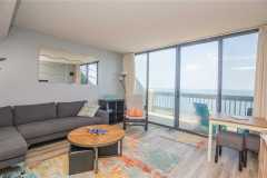 Living-Room-Ocean-View